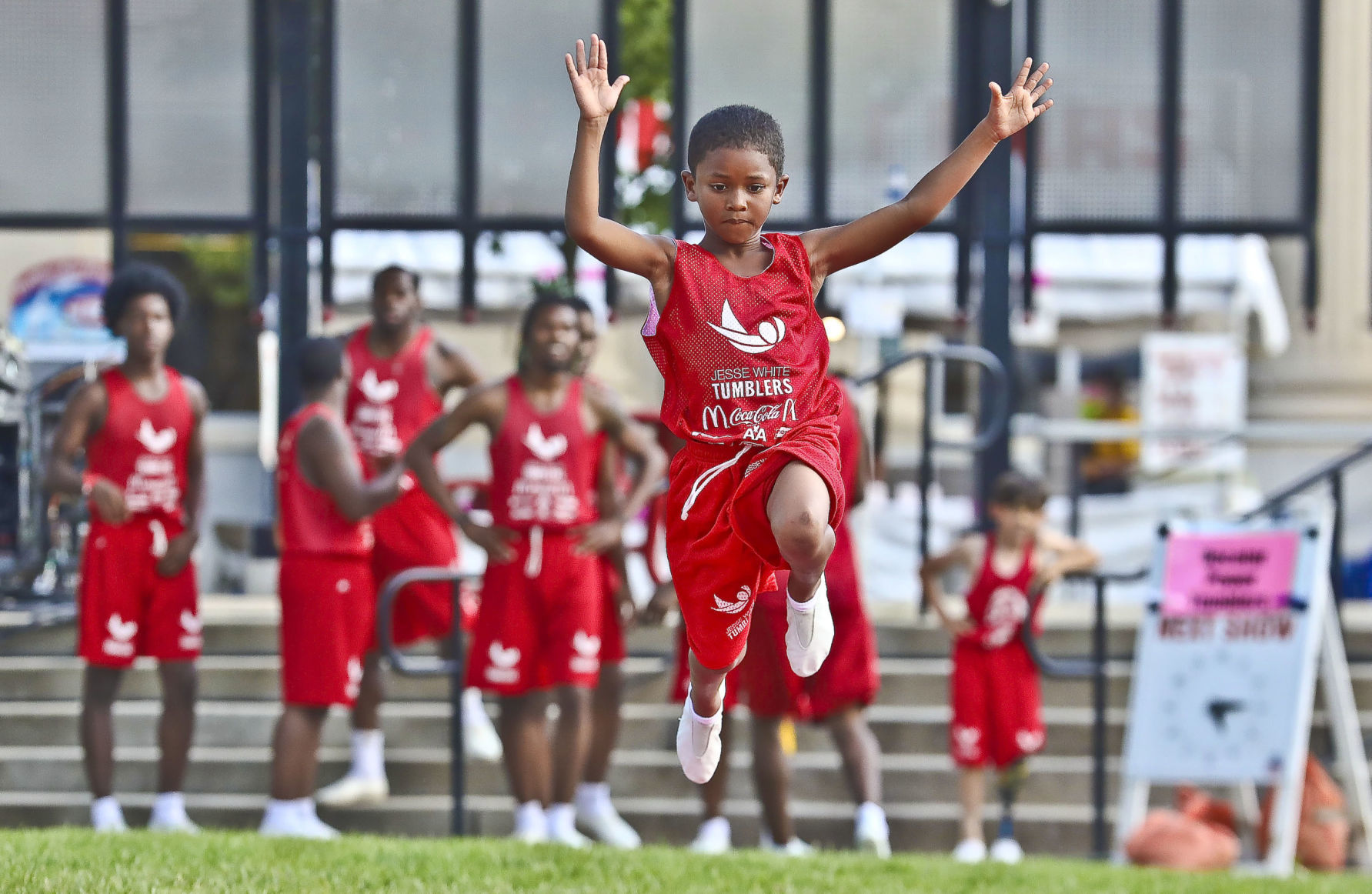Decatur Celebration Day One 3 8.02.19.JPG